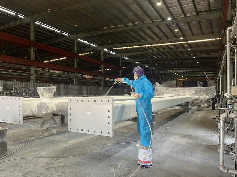 Dự án
